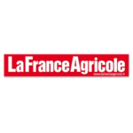 france-agricole